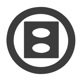 日鐵鋼機株式会社の画像