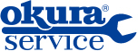 オークラサービス株式会社の画像