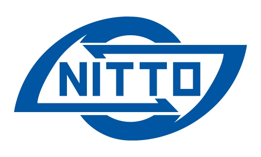 日東亜鉛株式会社の画像